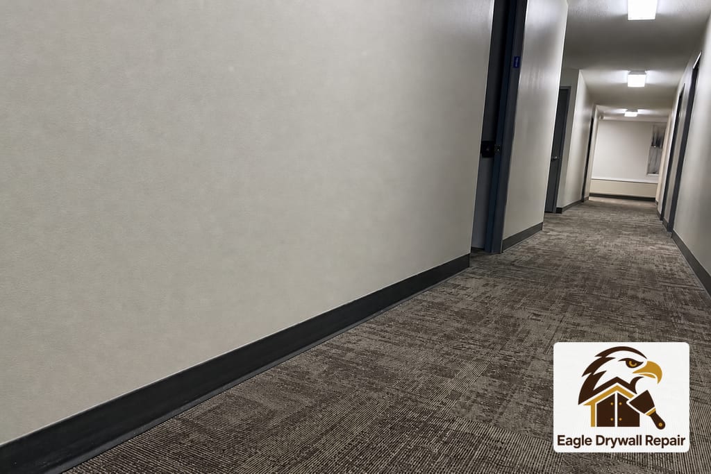 Multi-Family Property Repairs photo